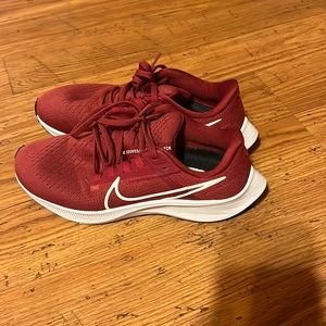 Nike Air Zoom Pegasus 38